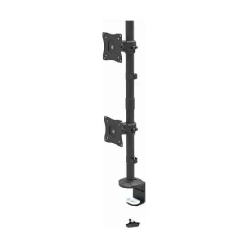 Napofix DM1200V soporte