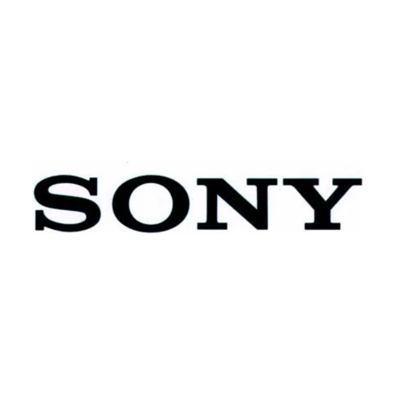 Sony Auriculares Multimedia Marca Modelo License Permanent SRG-X120/SRG-X400