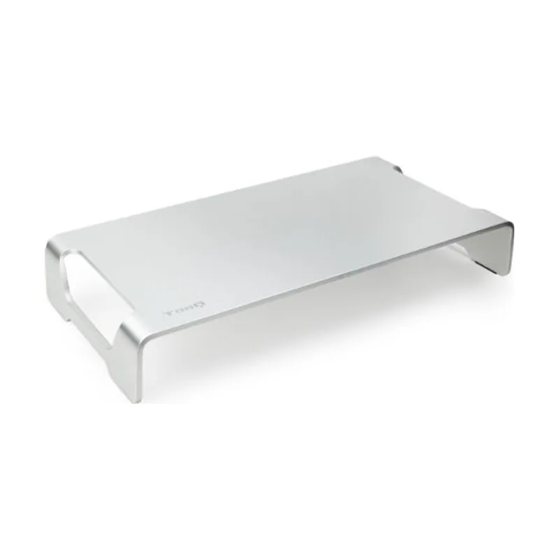 Tooq TQMR0004 soporte