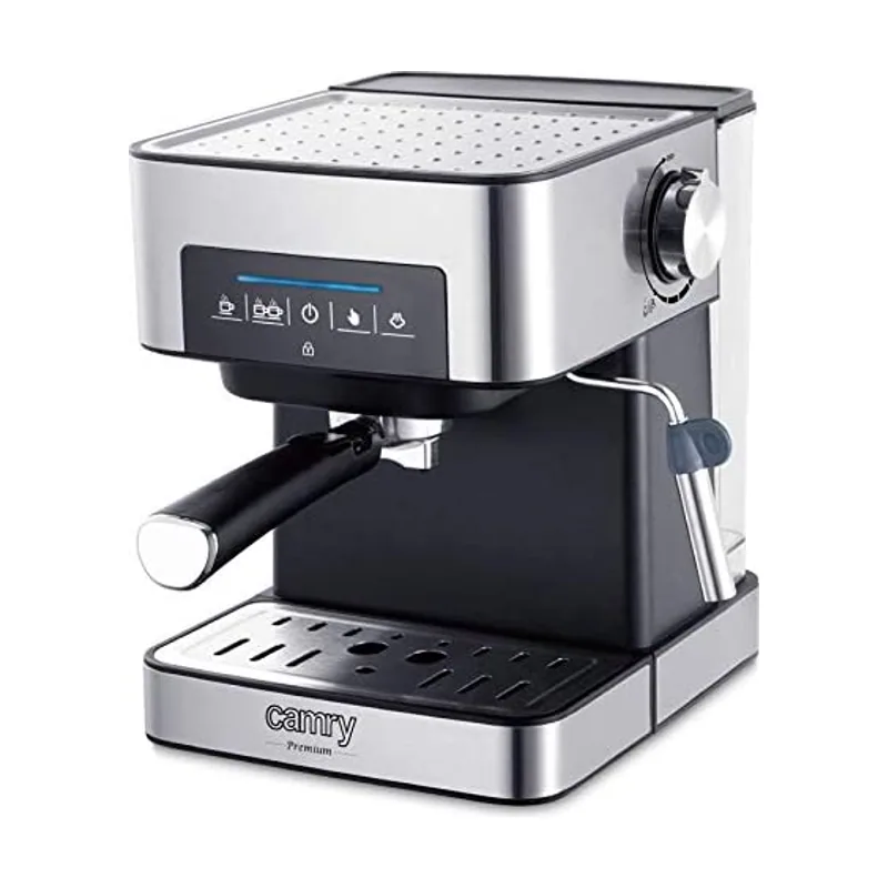 Adler CAMRY CR 4410