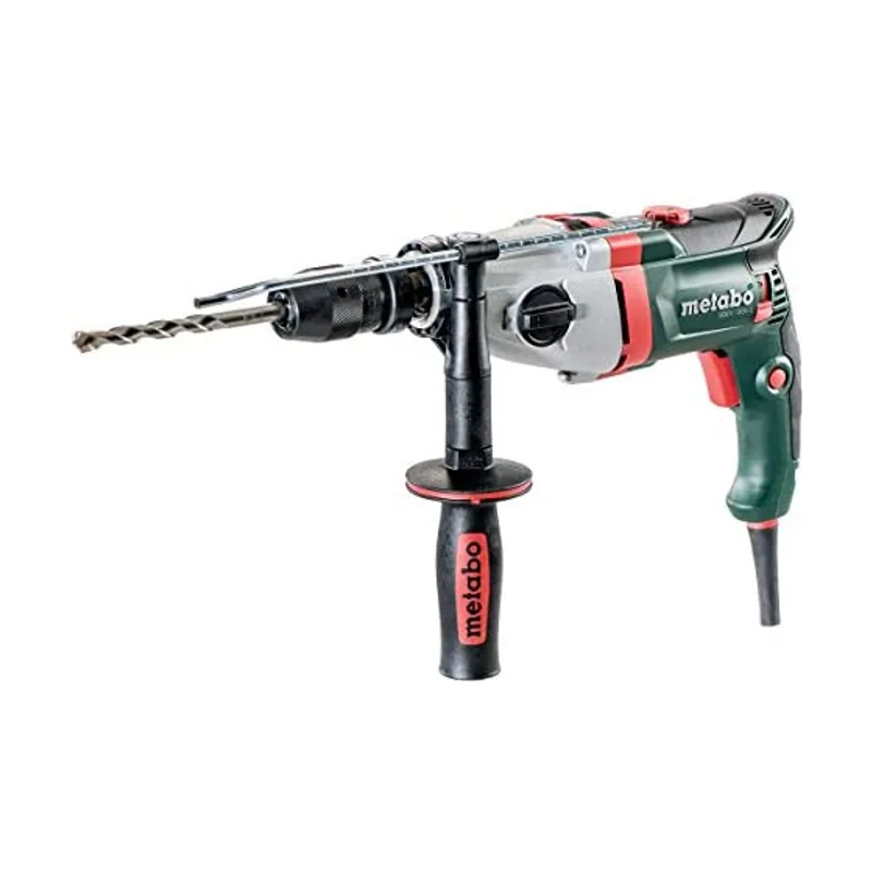 Metabo 600785500