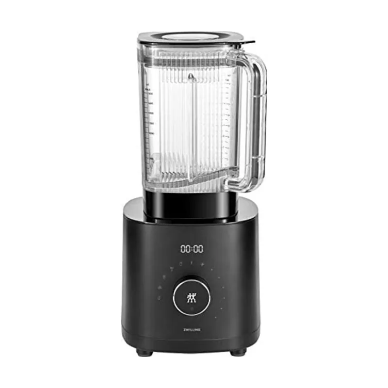 Zwilling 53000-001-0 licuadora 1800 L