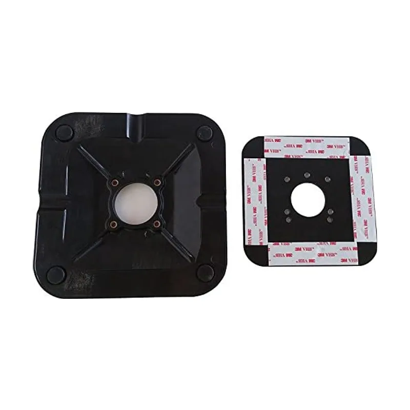 Maclocks compulocks Compulocks TCDP6AB soporte
