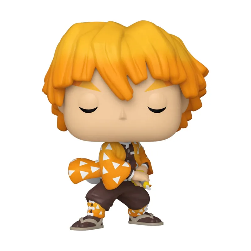 Funko Pop! Animation Demon Slayer