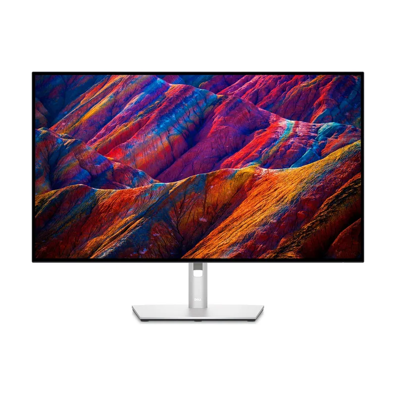 Dell UltraSharp Monitor 81,28 cm 32