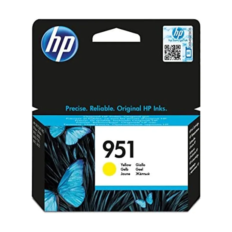 HP 951