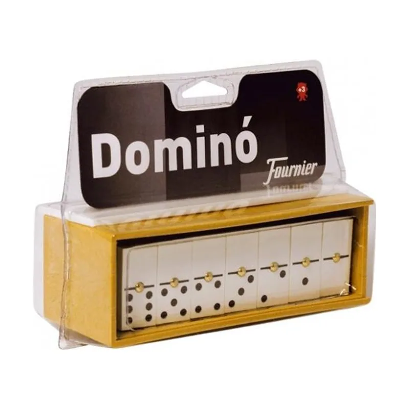 Heraclio fournier Fournier 521112