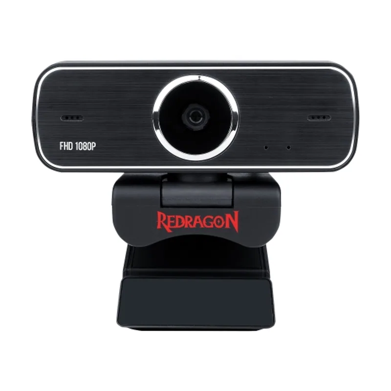 Redragon GW800