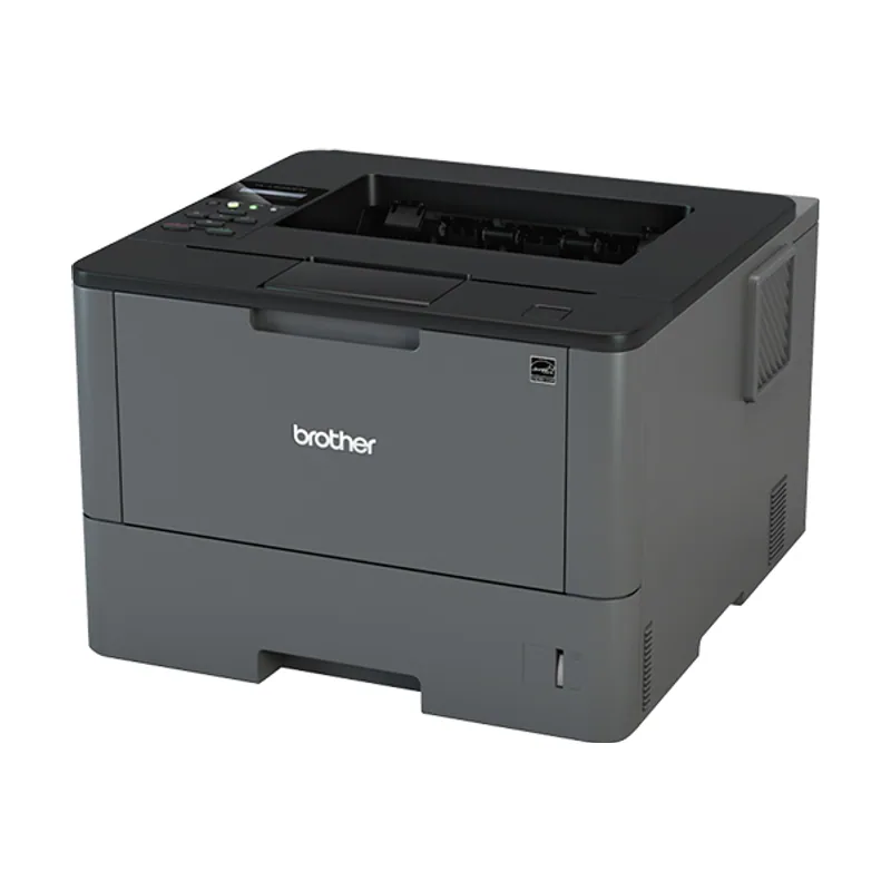 Brother HL-L5200DW