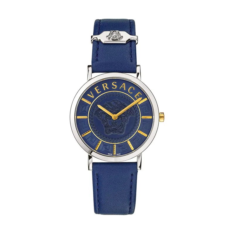 Versace VEK400121 correa