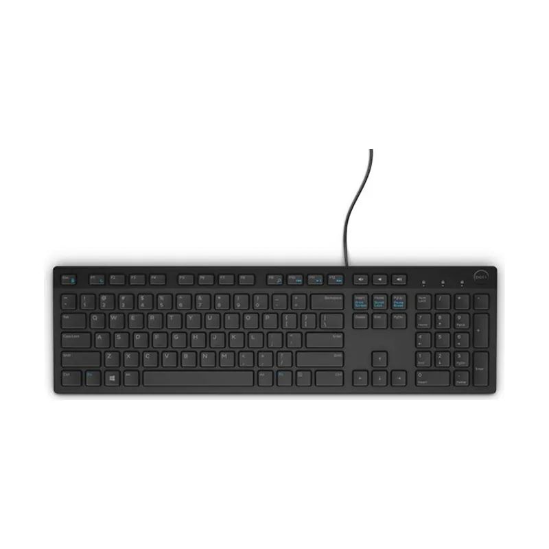 Dell KB216 580-ADHM