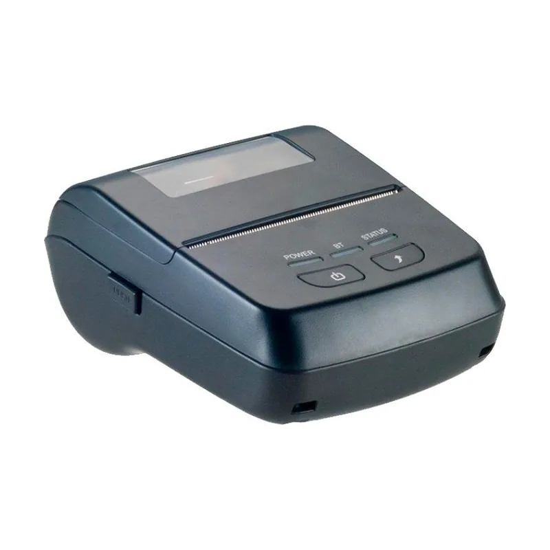 Premier ITP-80