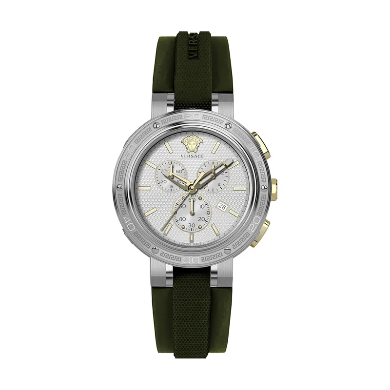 Versace VE2H00121 correa