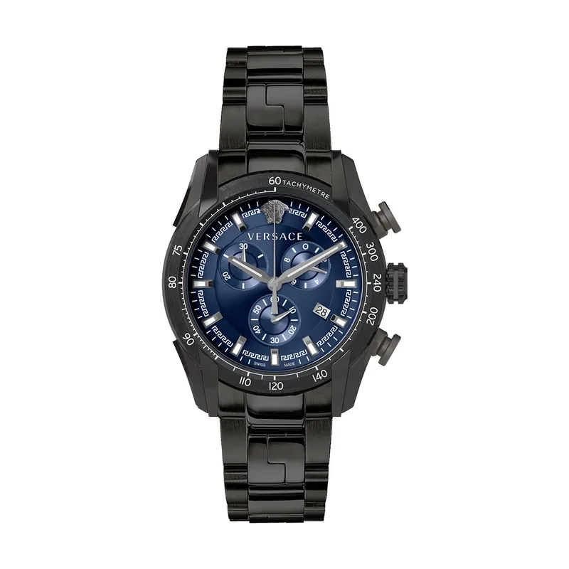 Versace VE2I00521 correa