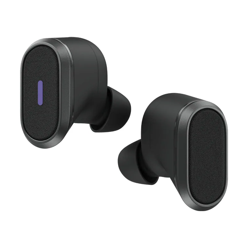 Logitech Zone True Wireless