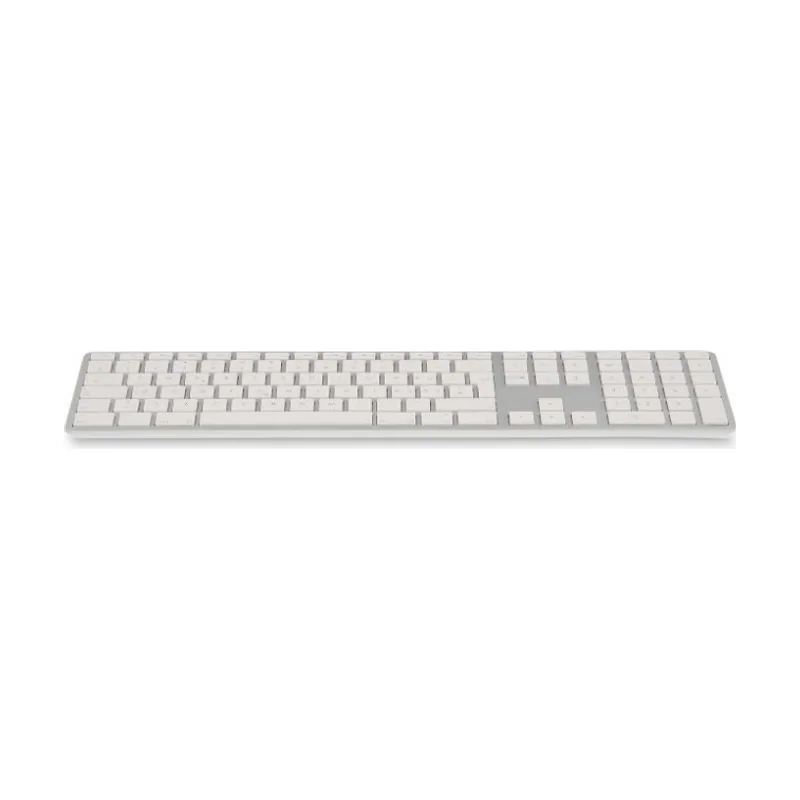Lmp Teclado digital Bluetooth WKB-1243
