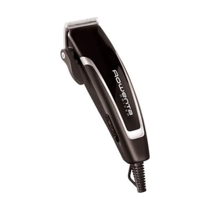 Rowenta Driver cortapelos con cable