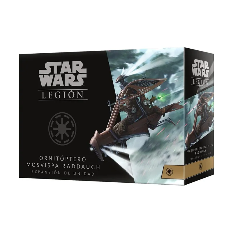 Asmodee Fantasy Flight Games