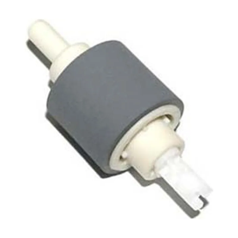 HP RM1-6414-000CN pieza de repuesto de equipo de impresión Rodillo 1 pieza s