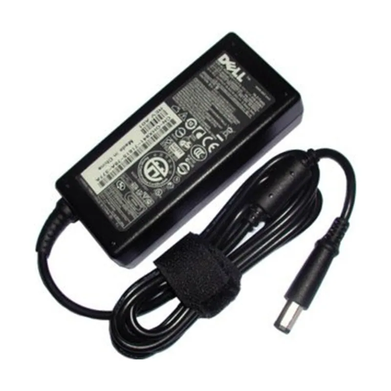 Dell 928G4 adaptador e inversor de corriente Interior 65 W