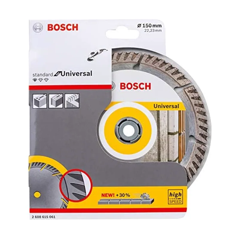 Bosch 2 608 615 061 accesorio