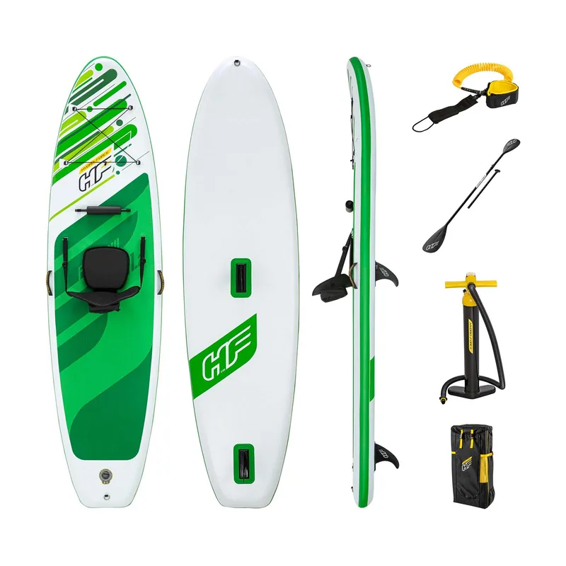 Bestway 65310 tabla de surf Tabla de stand up paddle SUP