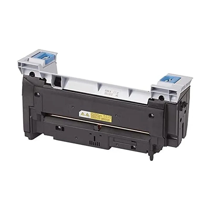 OKI 9006126