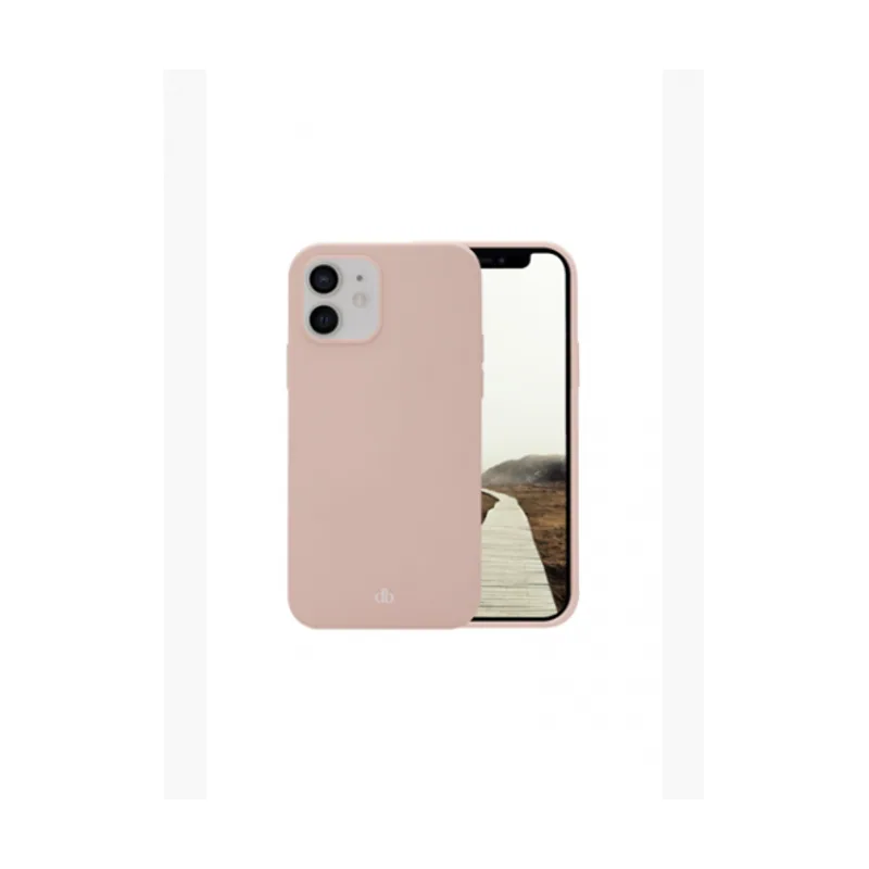 Dbramante1928 Monaco funda para 15,4 cm