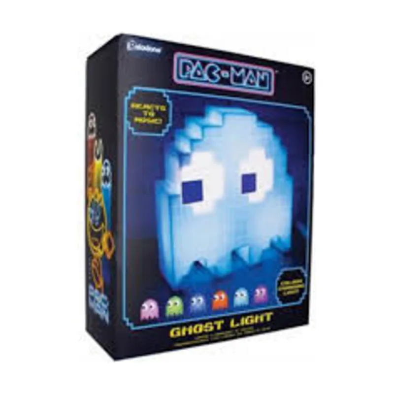 Paladone Pac-Man Fantasma