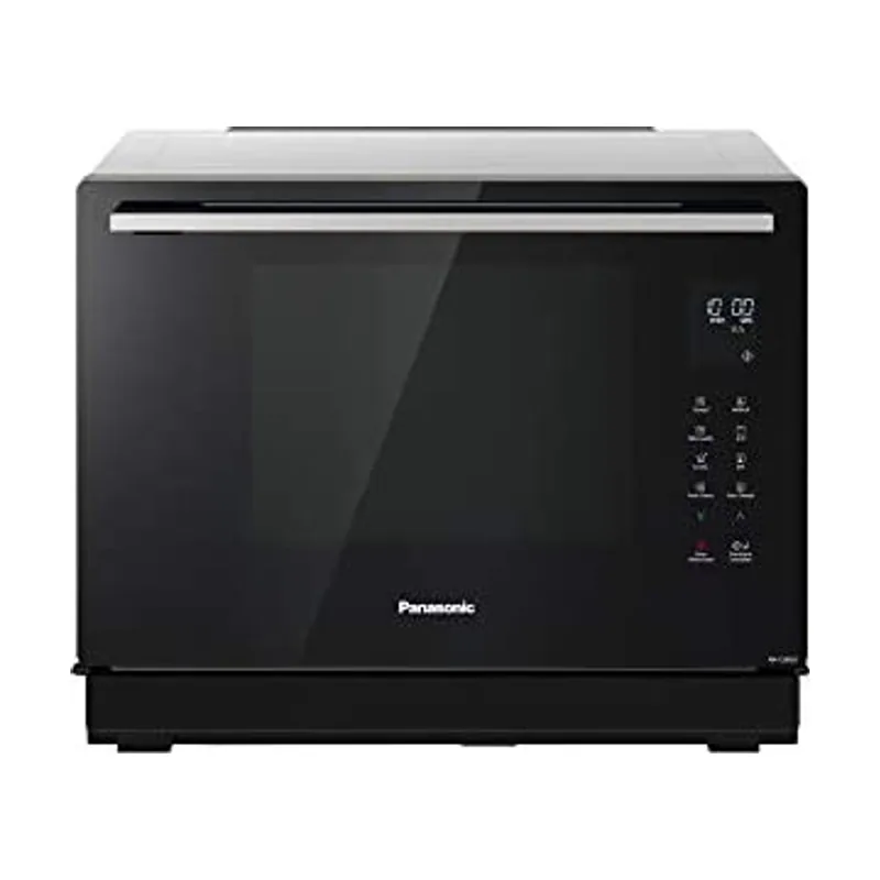 Panasonic NN-CS89LB