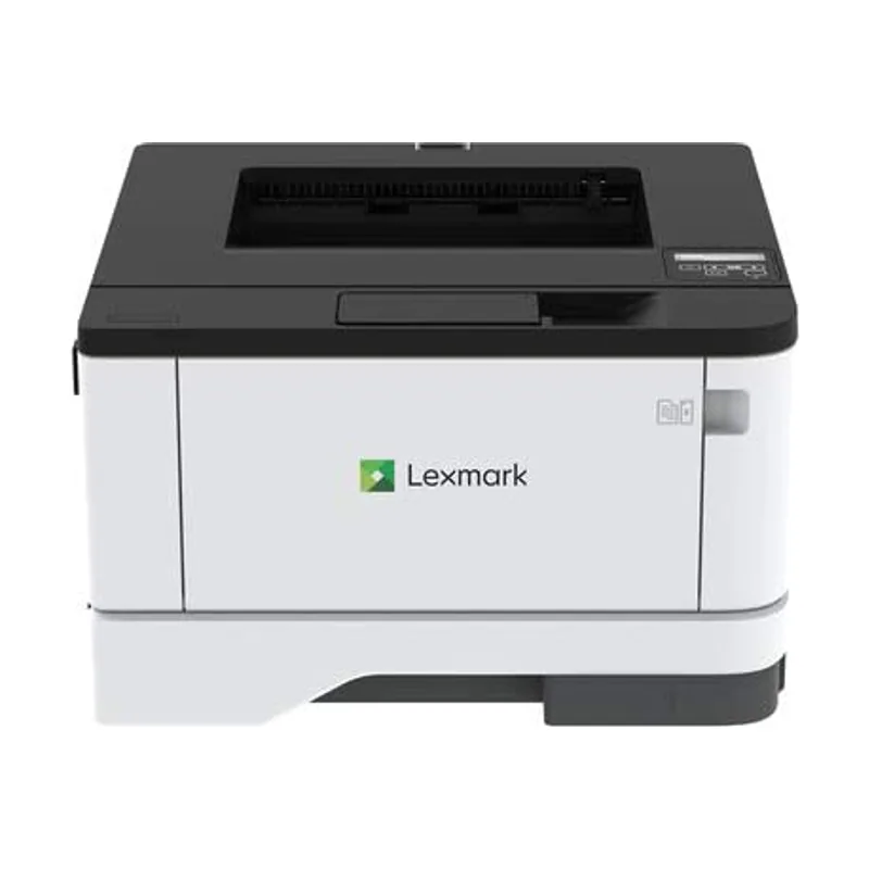 Lexmark MS431DW