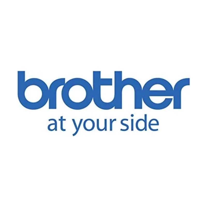 Brother PA-CC-003 Estuche protector Negro 1 pieza s RJ-3035B & RJ-3055WB