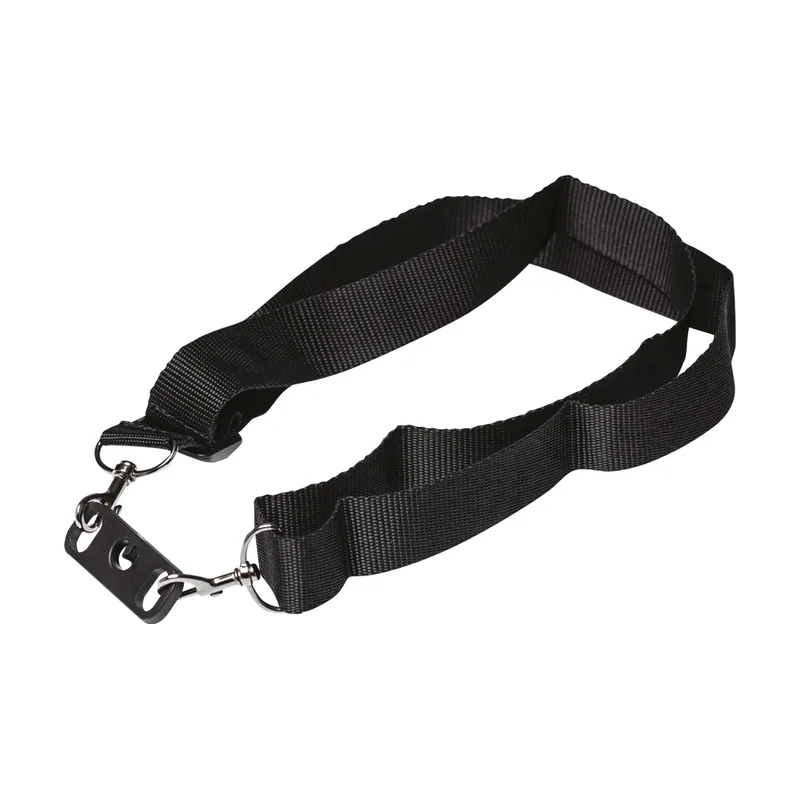 Brother PASS001 Tirante Negro 1 pieza s RJ-2035B