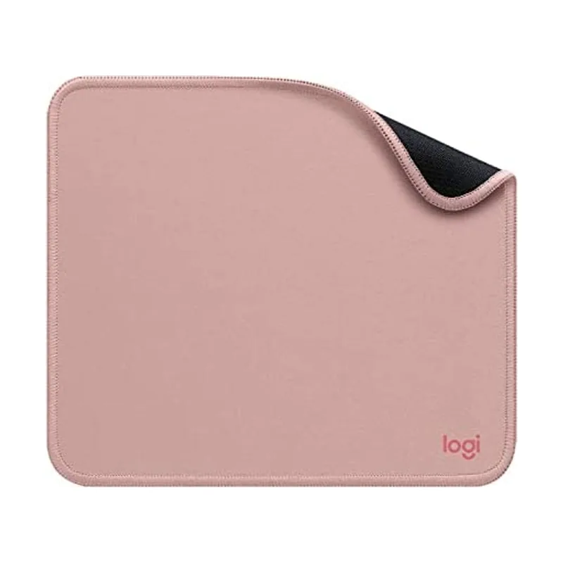 Logitech Mouse Pad