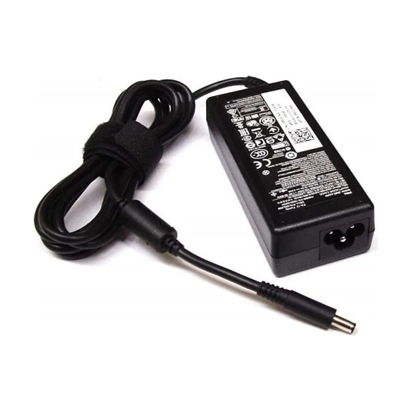 Dell C7HFG adaptador e inversor de corriente Interior 65 W