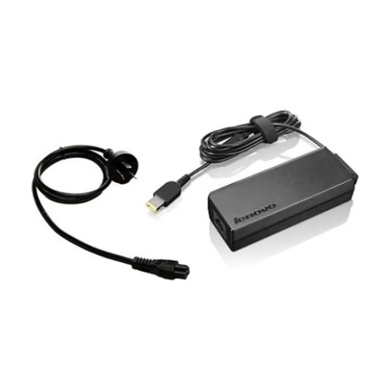 Lenovo 45N0250 adaptador e inversor de corriente Interior 90 W