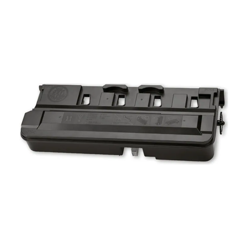 Katun 43518 cartucho de tóner Negro 1 pieza s