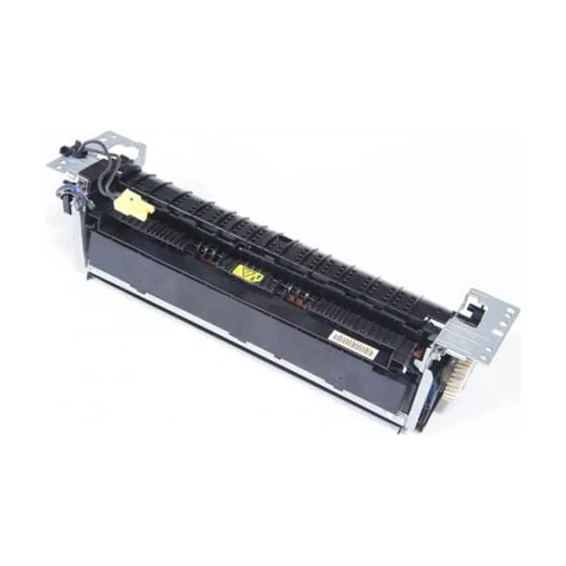 HP RM2-5692-000CN fusor