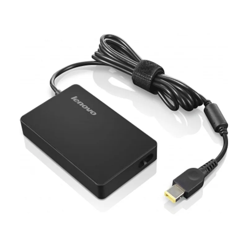 Lenovo 45N0261 adaptador e inversor de corriente Interior 65 W