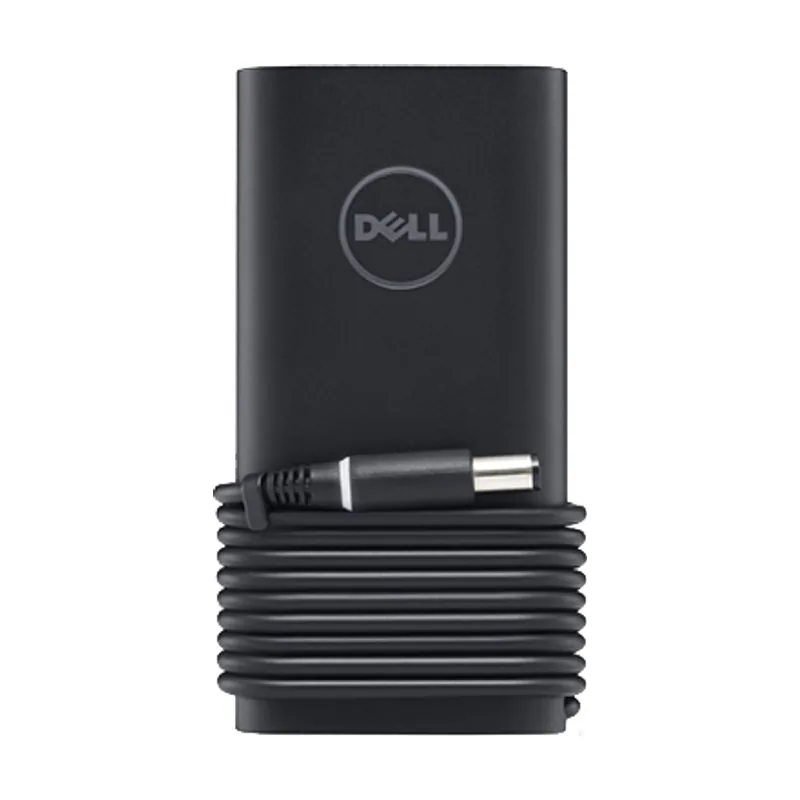 Dell C7VJC adaptador e inversor de corriente Interior 90 W