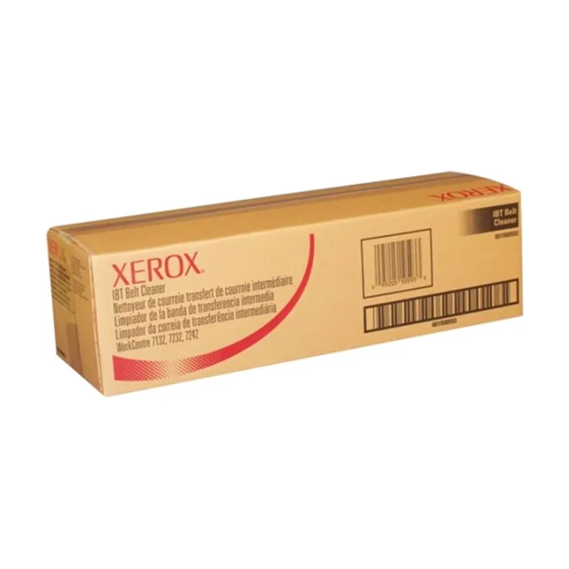 Xerox 001R00613 pieza de repuesto de equipo de impresión Correa de transferencia 1 pieza s