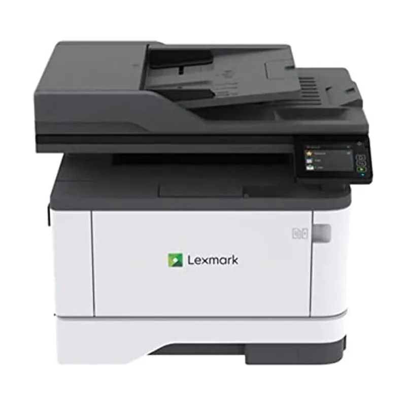 Lexmark Impresora Laser MULTIFIUNCION Monocromo MX431ADN