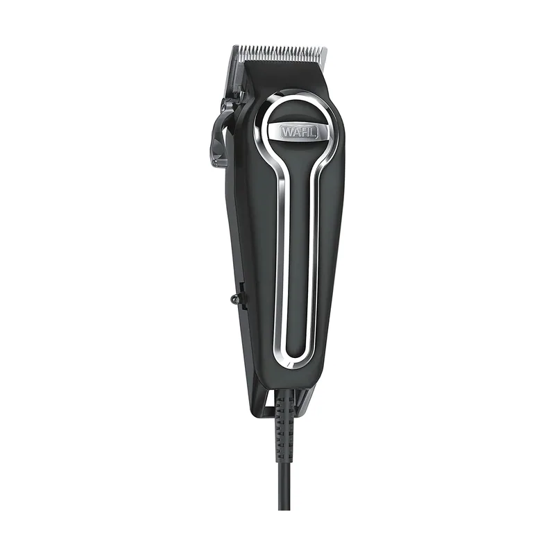 Wahl Cortapelos para hombre con cuchillas autoafilables de precisión