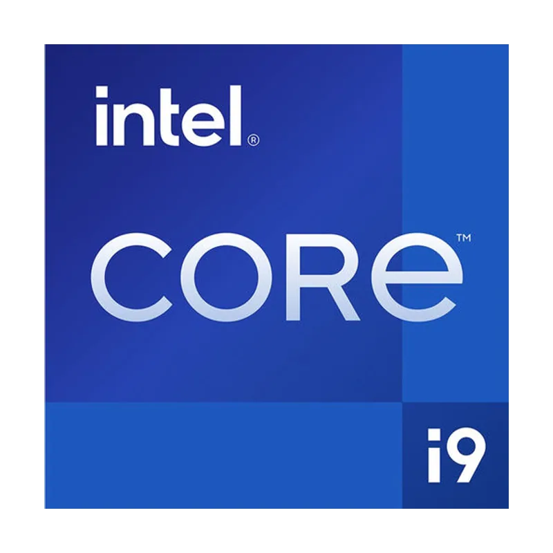 Intel Core I9-12900K S1700 Box/3.2G BX8071512900K S RL4H IN