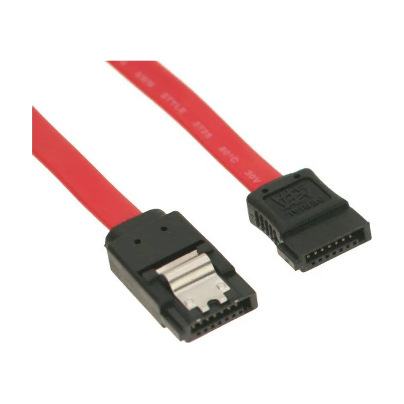 Super micro Supermicro SATA Set of 70/59/48/38cm Round Cables cable de SATA