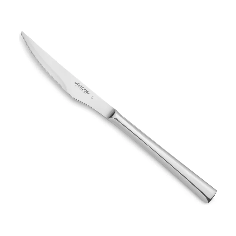 Arcos CUCHILLO CHULETERO CAPRI