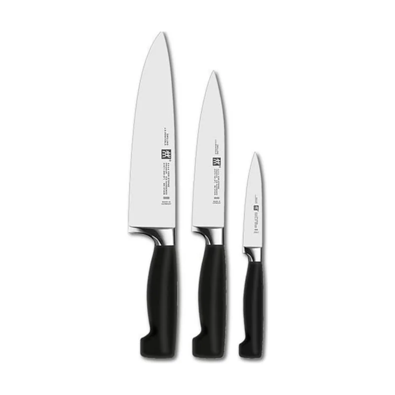 Zwilling 35048-000-0 cuchillo de cocina Cuchillo doméstico