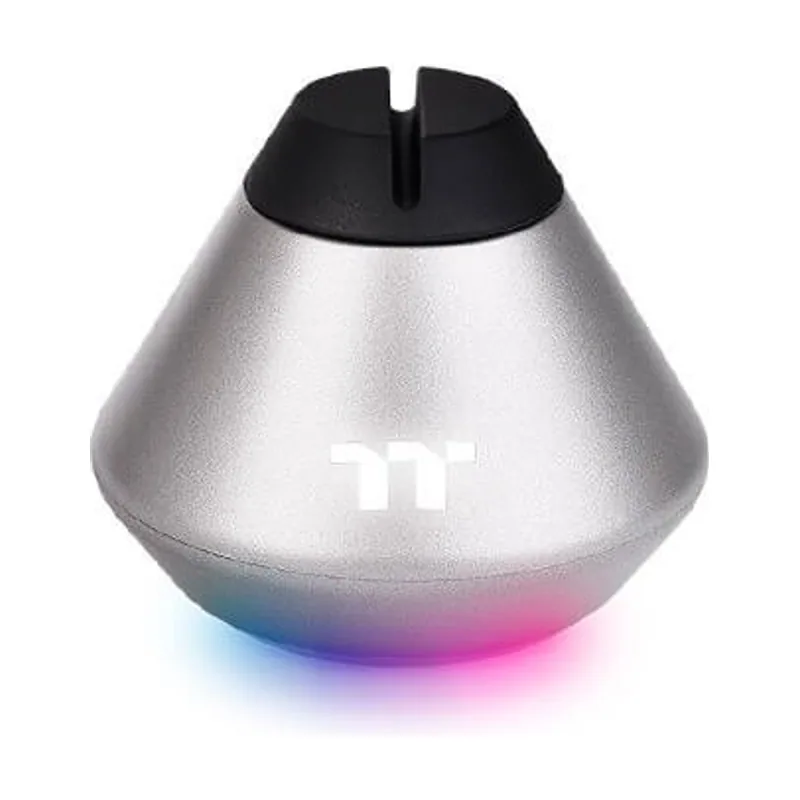 Thermaltake Argent MB1 RGB Mouse Bungee