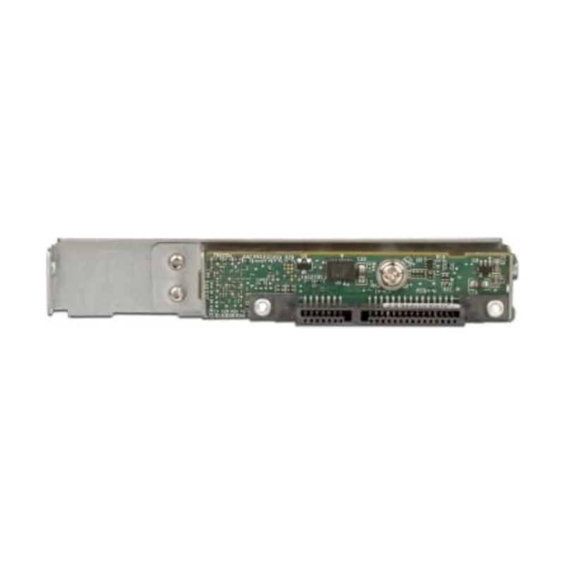 D-Link DSN-654