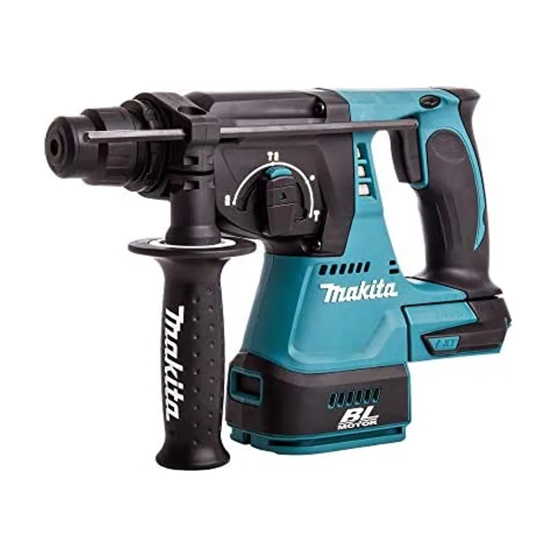Makita Dhr242Rtj